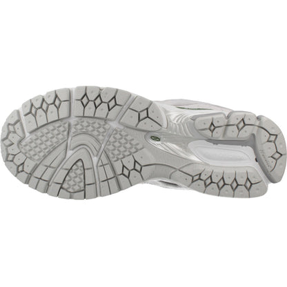 NEW BALANCE U en color RK  (6)