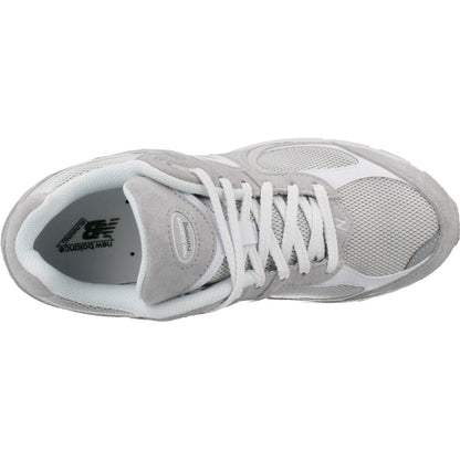 NEW BALANCE U en color RK  (7)
