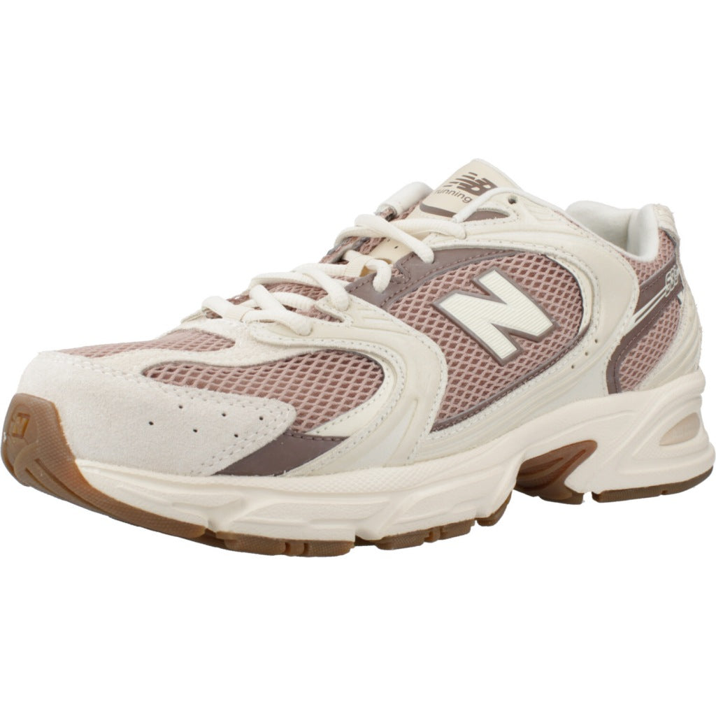NEW BALANCE U en color SUA  (1)