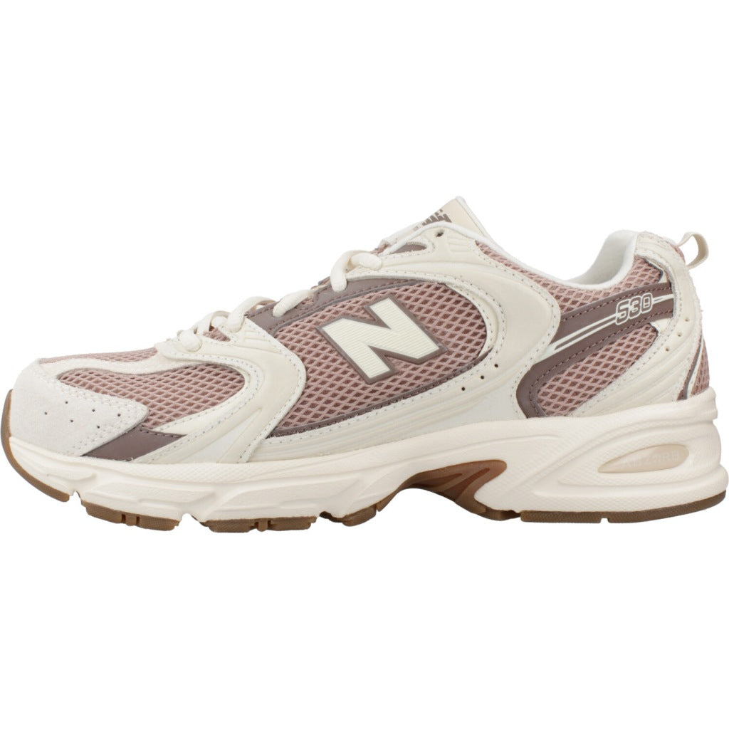 NEW BALANCE U en color SUA  (2)