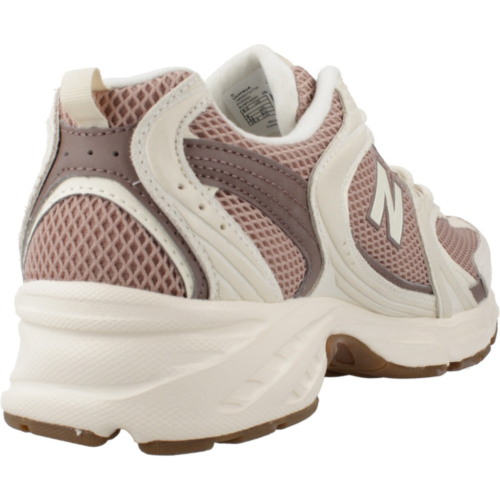 NEW BALANCE U en color SUA  (3)