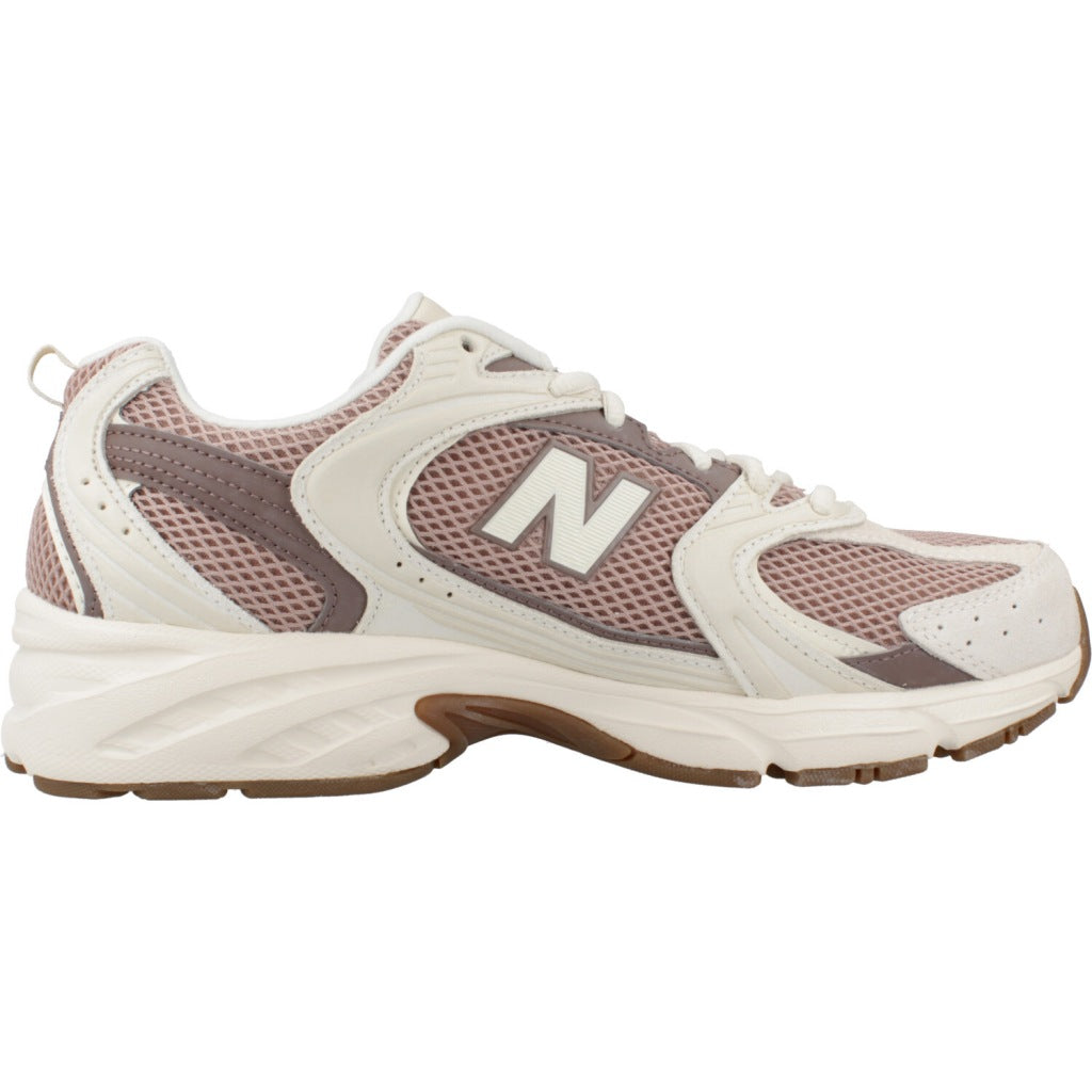 NEW BALANCE U en color SUA  (4)