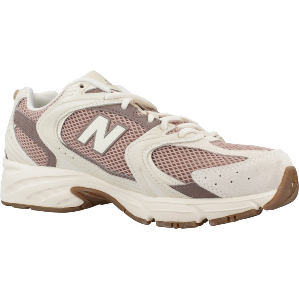 NEW BALANCE U en color SUA  (5)