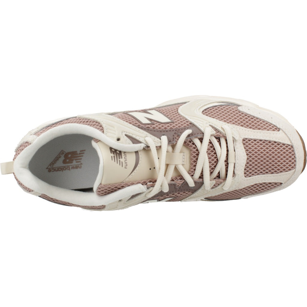 NEW BALANCE U en color SUA  (7)
