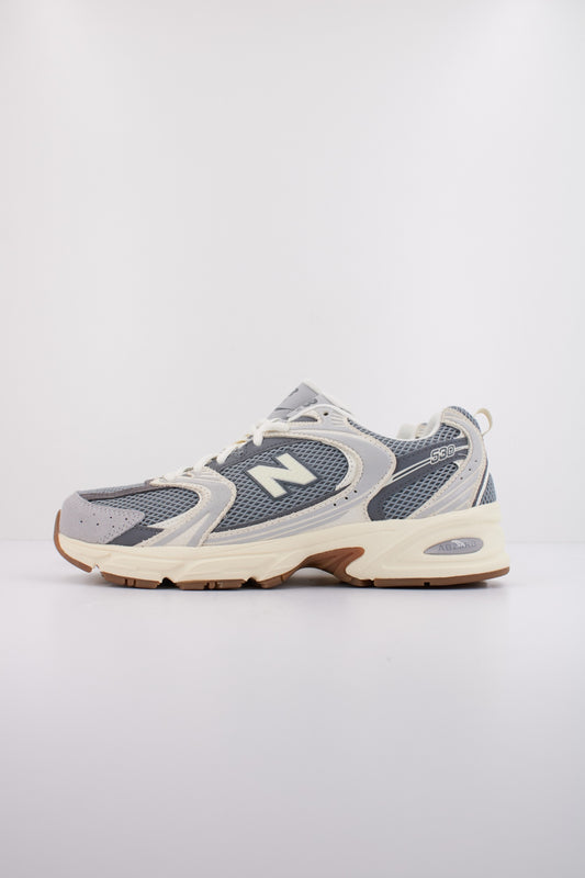 NEW BALANCE U SUB en color SUB  (1)