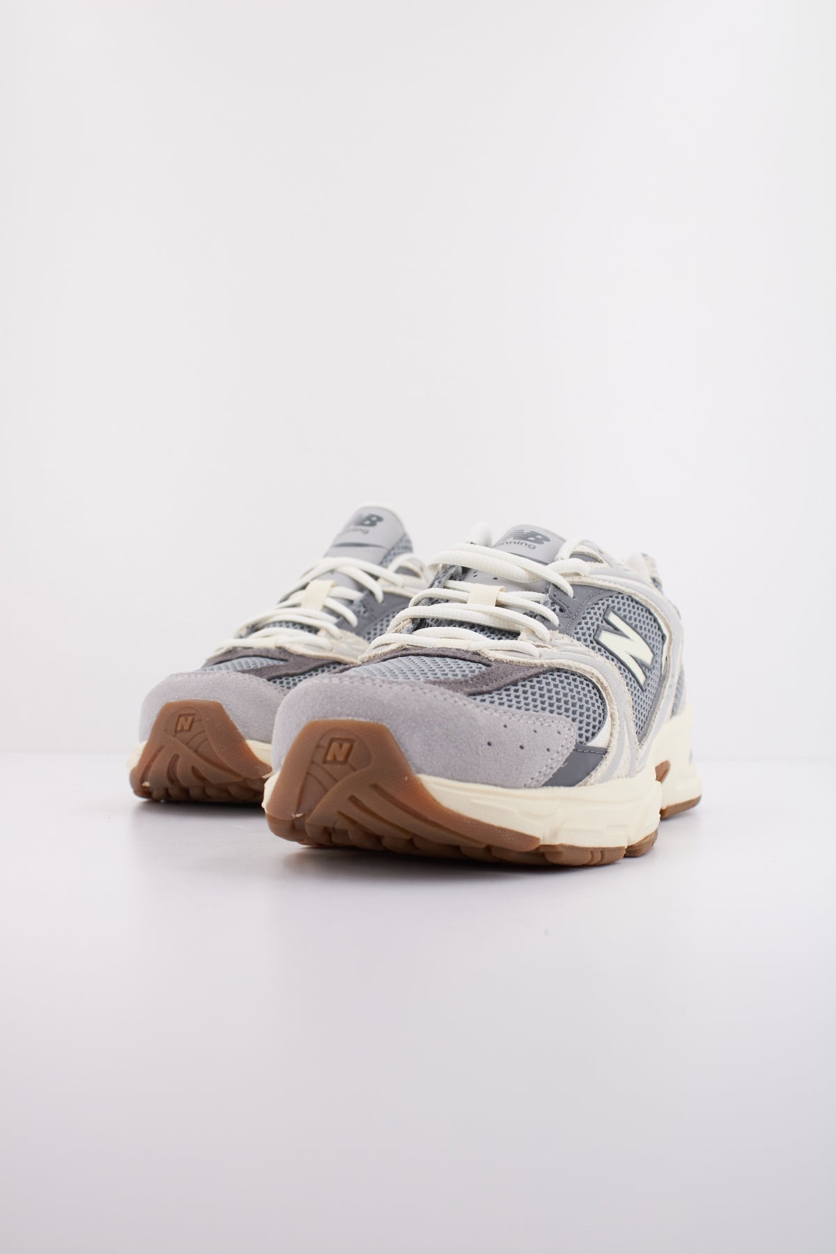 NEW BALANCE U SUB en color SUB  (2)