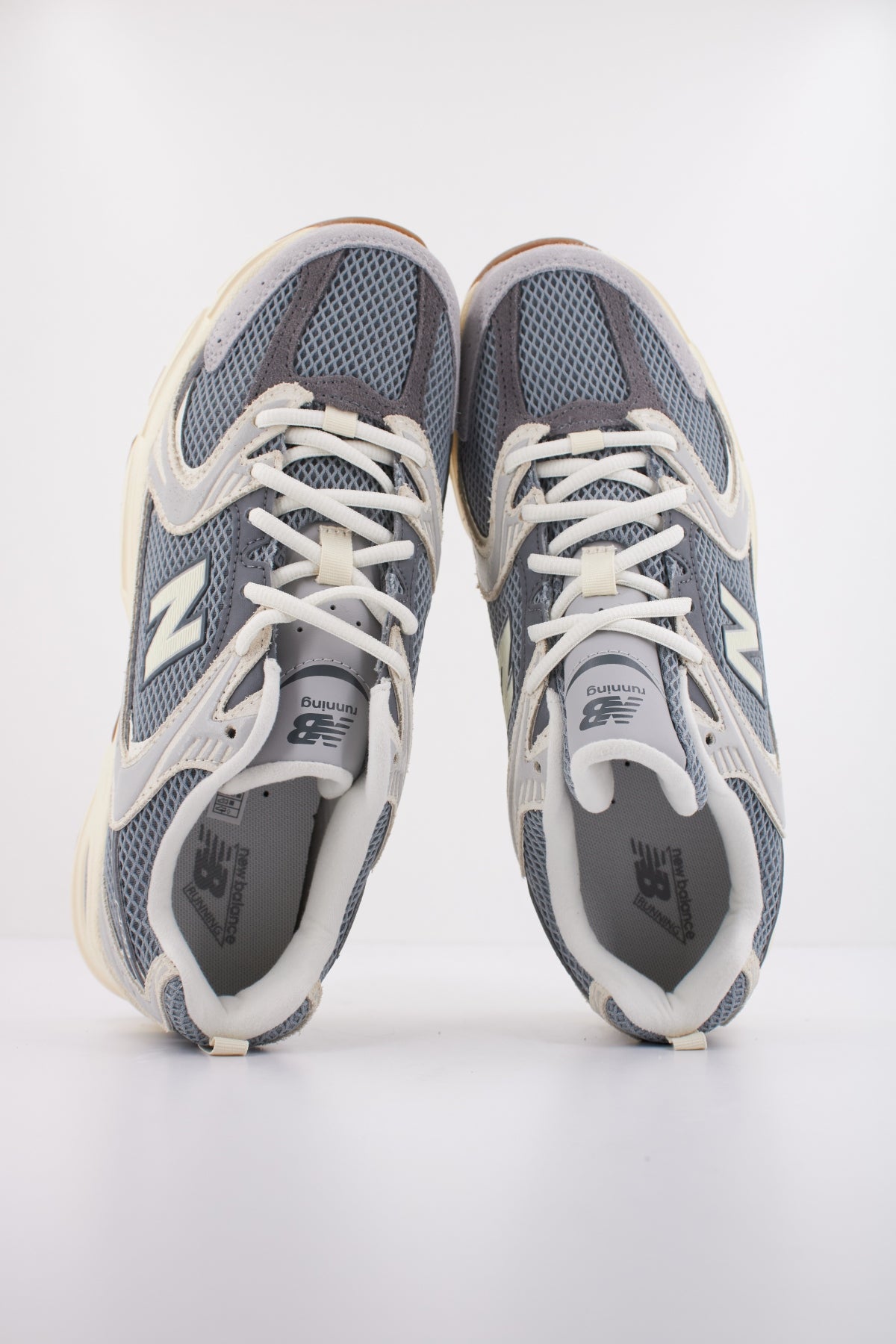 NEW BALANCE U SUB en color SUB  (3)