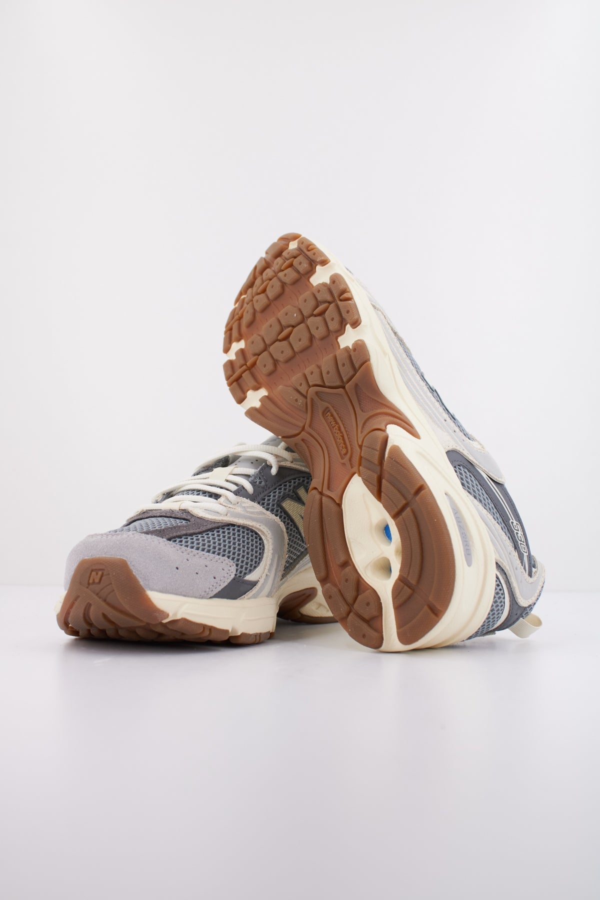 NEW BALANCE U SUB en color SUB  (5)