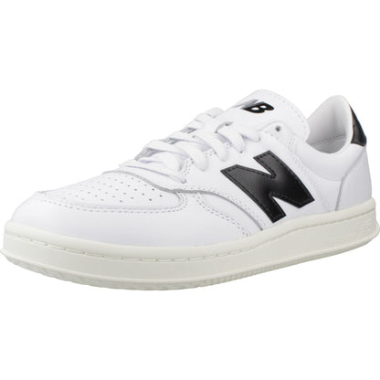 NEW BALANCE CT CLA en color CLA  (1)