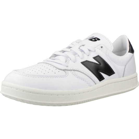 NEW BALANCE CT CLA en color CLA  (1)