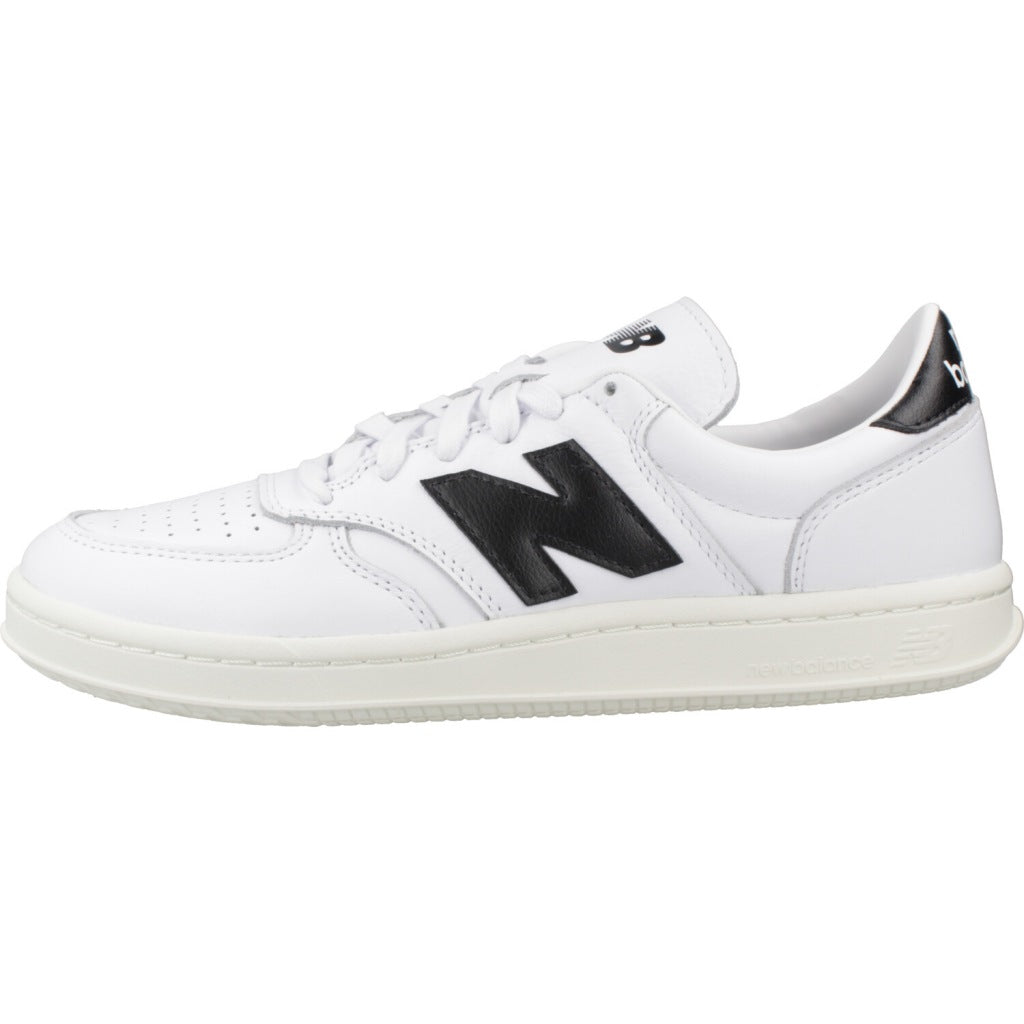 NEW BALANCE CT CLA en color CLA  (2)