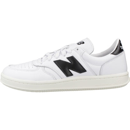 NEW BALANCE CT CLA en color CLA  (2)