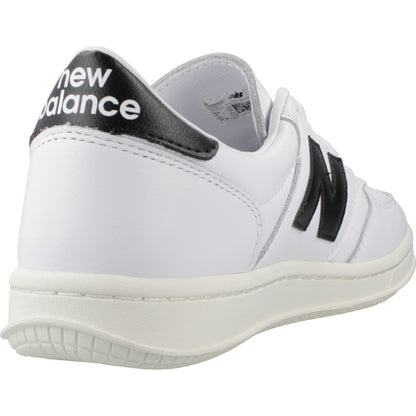 NEW BALANCE CT CLA en color CLA  (3)