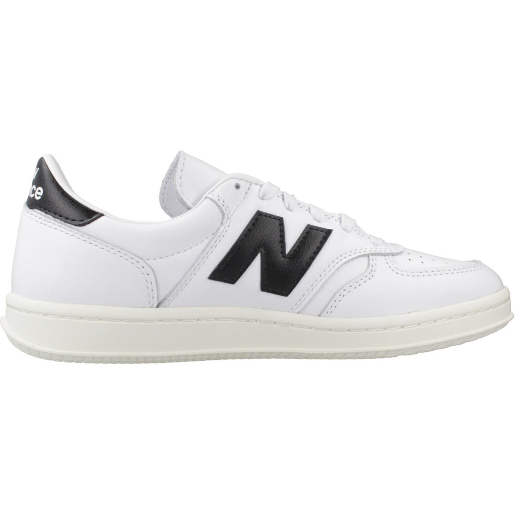 NEW BALANCE CT CLA en color CLA  (4)