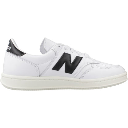 NEW BALANCE CT CLA en color CLA  (4)