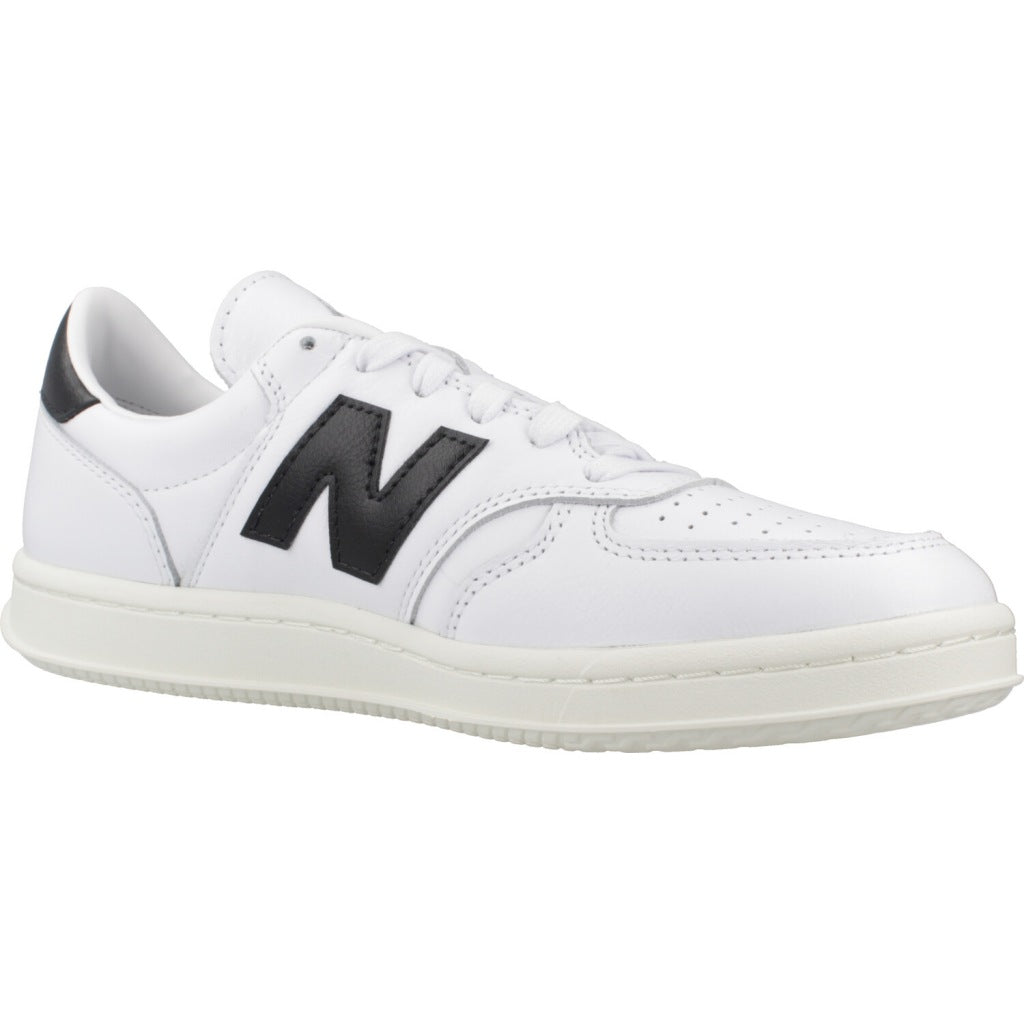 NEW BALANCE CT CLA en color CLA  (5)