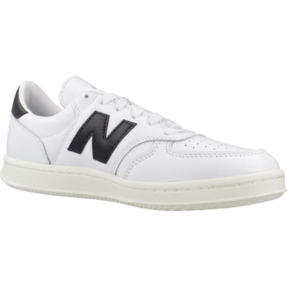 NEW BALANCE CT CLA en color CLA  (5)