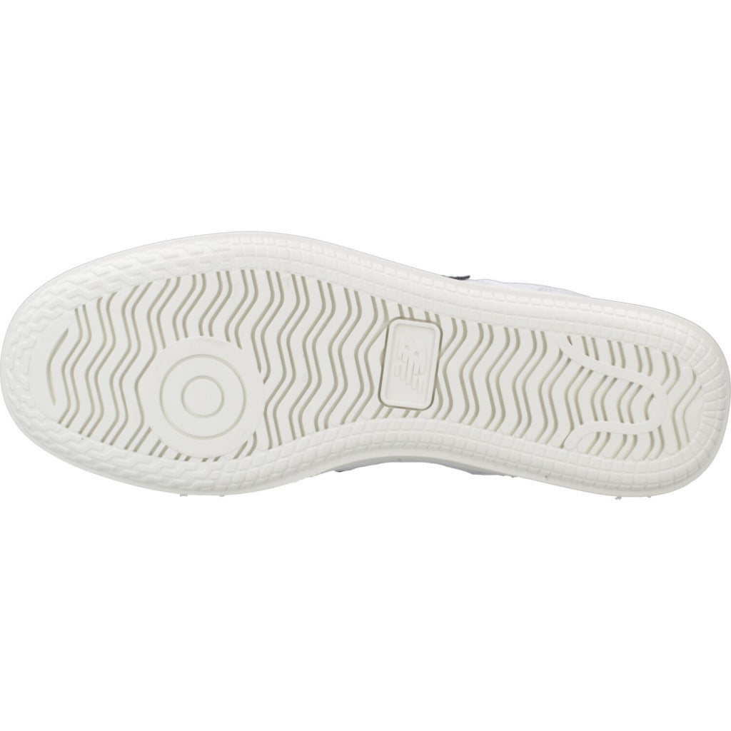 NEW BALANCE CT CLA en color CLA  (6)