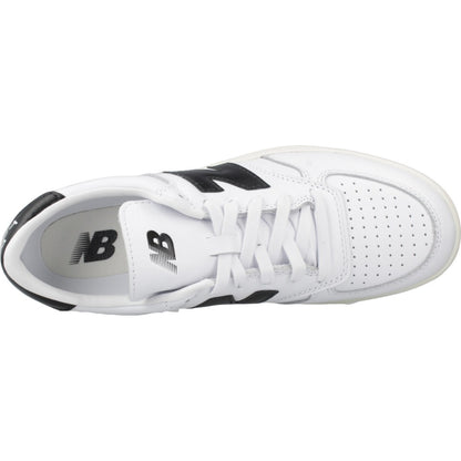 NEW BALANCE CT CLA en color CLA  (7)