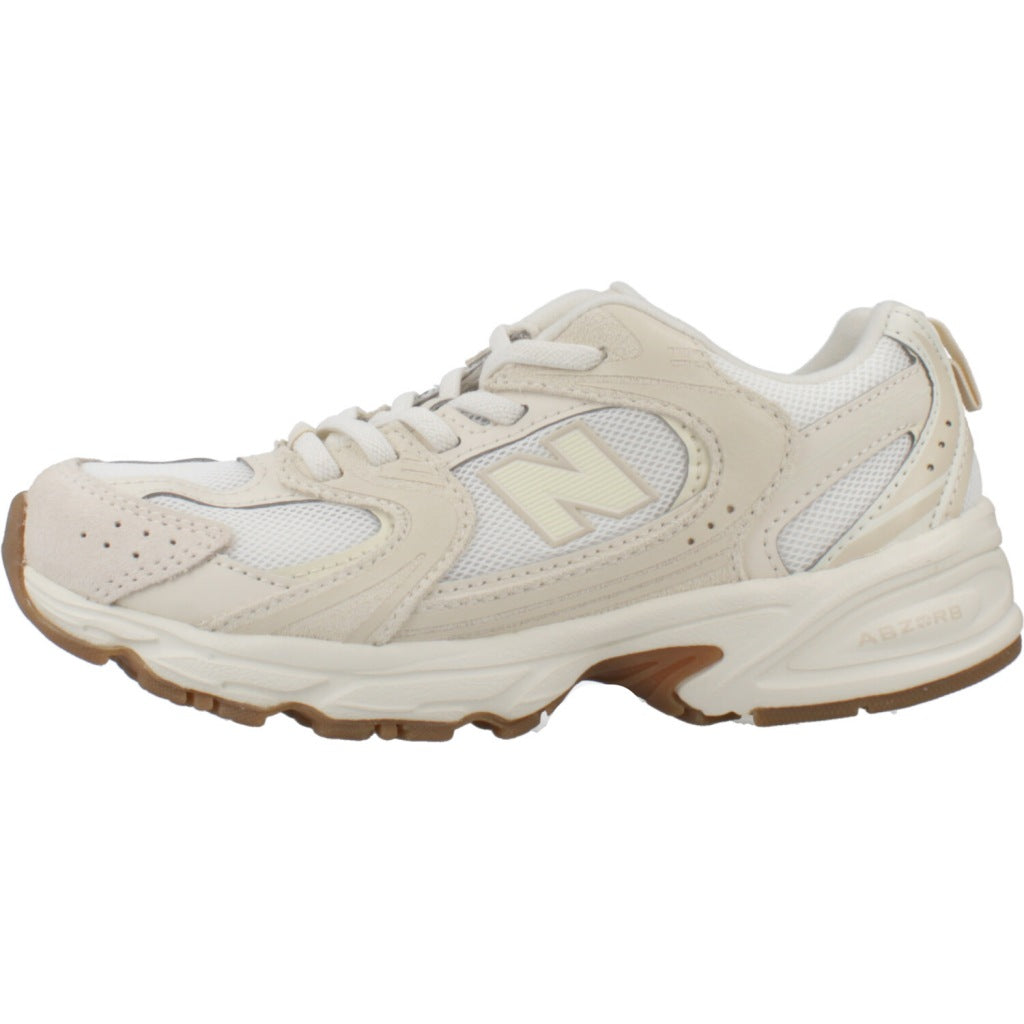 NEW BALANCE PZ en color UL  (2)