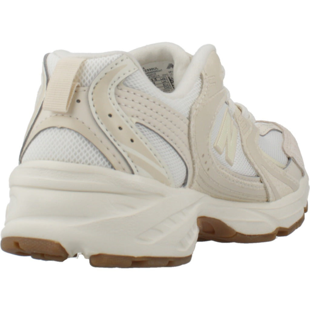 NEW BALANCE PZ en color UL  (3)