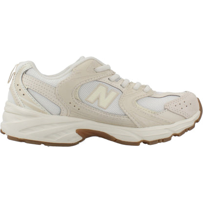 NEW BALANCE PZ en color UL  (4)