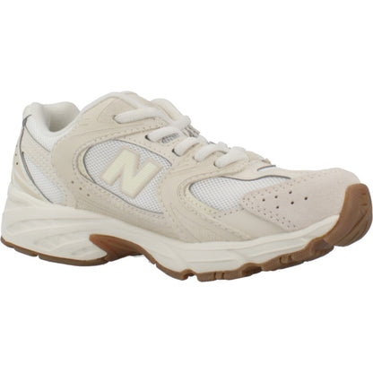 NEW BALANCE PZ en color UL  (5)