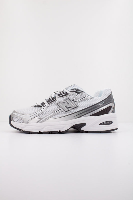 NEW BALANCE U PH en color PH  (1)