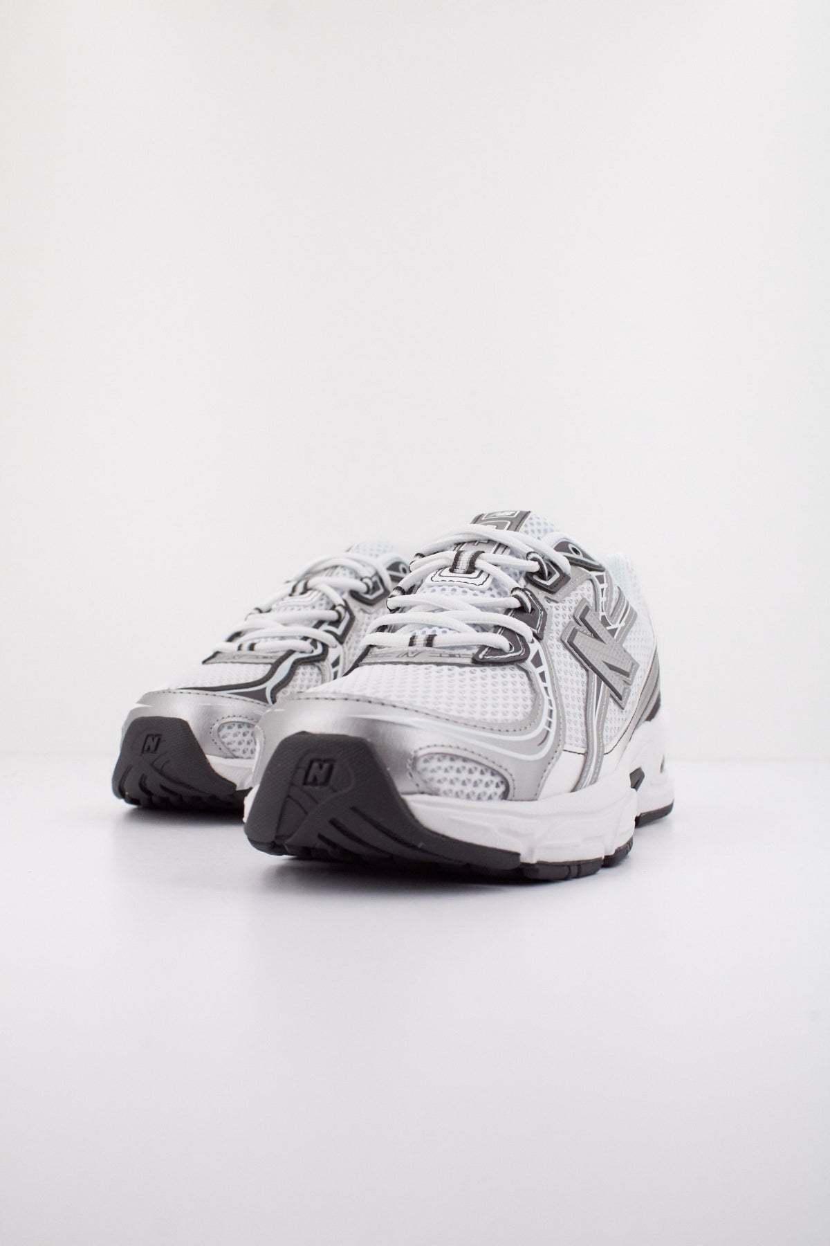 NEW BALANCE U PH en color PH  (2)