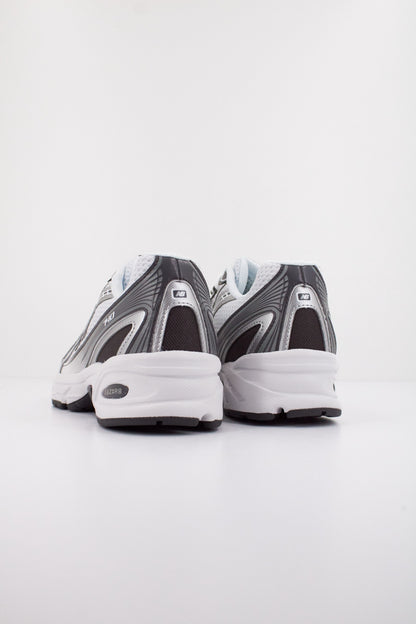NEW BALANCE U PH en color PH  (4)