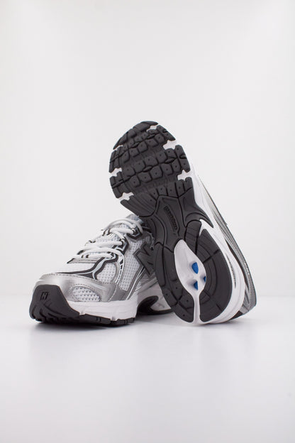NEW BALANCE U PH en color PH  (5)