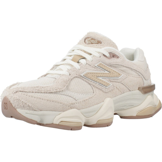 NEW BALANCE U  en color CCB  (1)