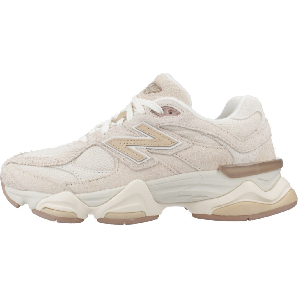NEW BALANCE U  en color CCB  (2)
