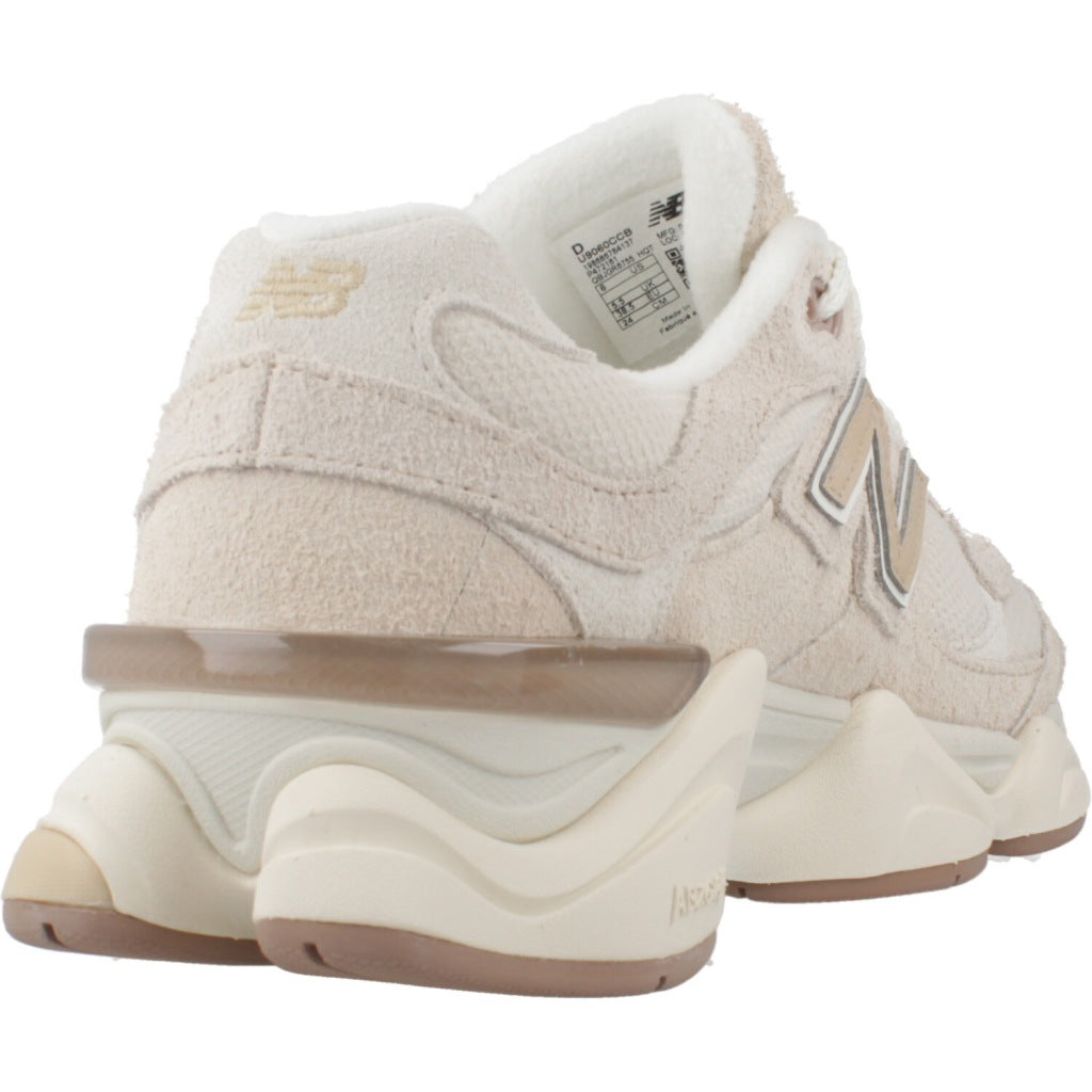 NEW BALANCE U  en color CCB  (3)