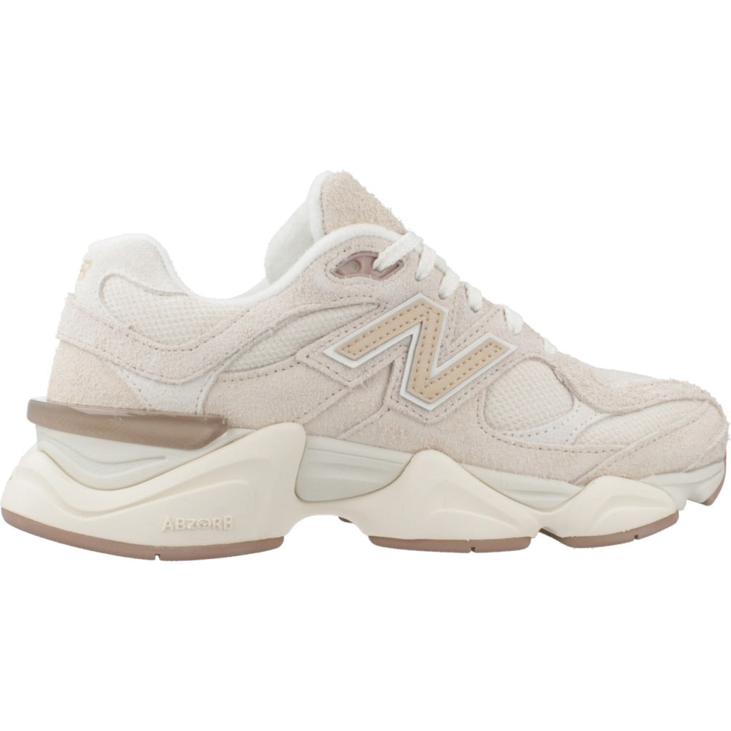 NEW BALANCE U  en color CCB  (4)