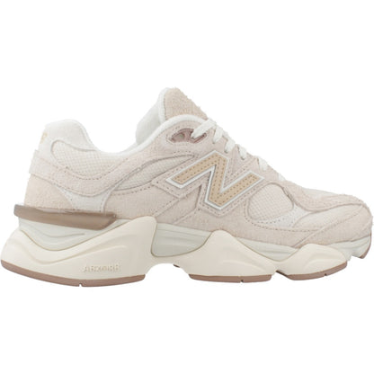 NEW BALANCE U  en color CCB  (4)