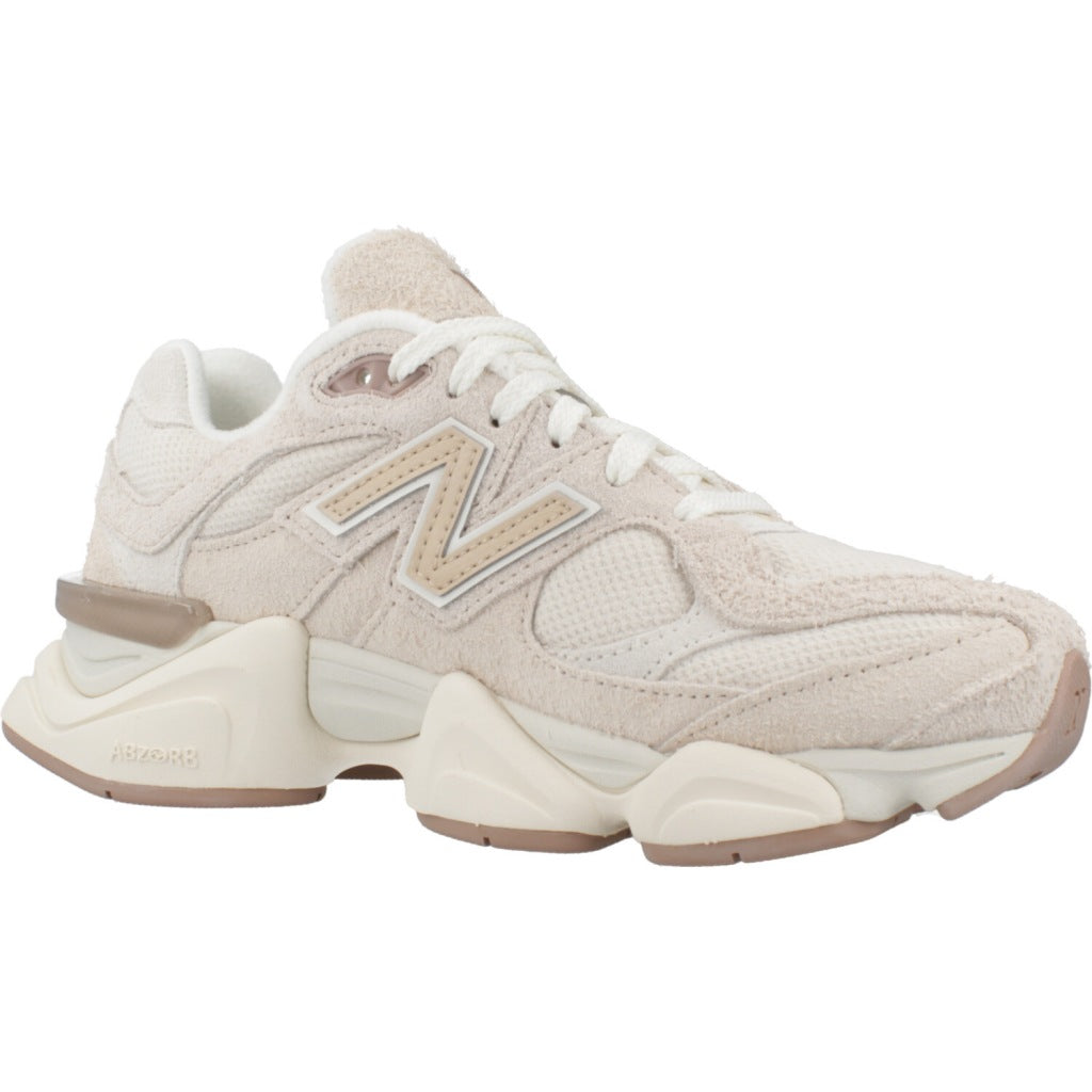 NEW BALANCE U  en color CCB  (5)