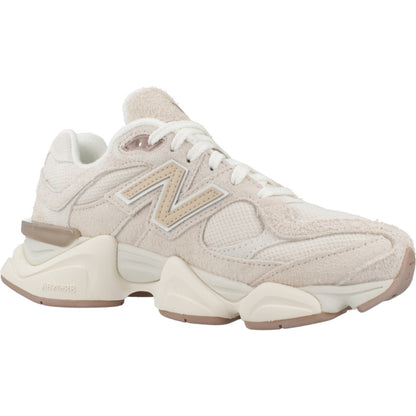 NEW BALANCE U  en color CCB  (5)