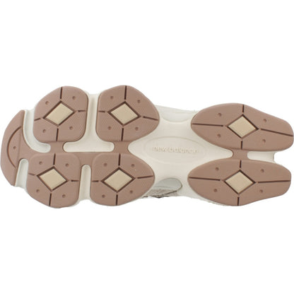 NEW BALANCE U  en color CCB  (6)