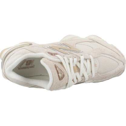 NEW BALANCE U  en color CCB  (7)