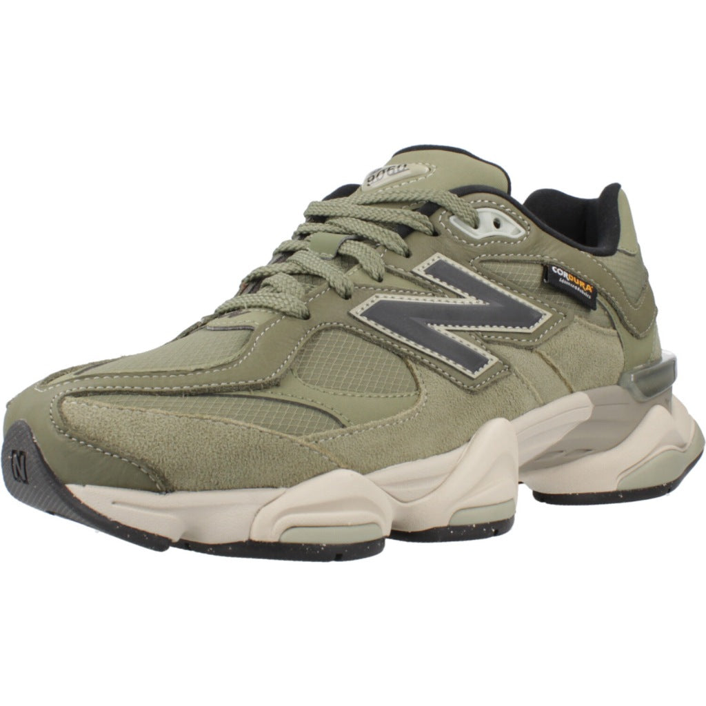 NEW BALANCE U en color ORC  (1)