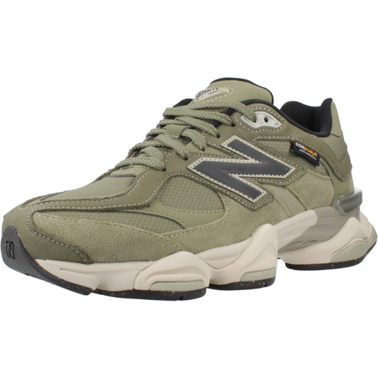 NEW BALANCE U en color ORC  (1)