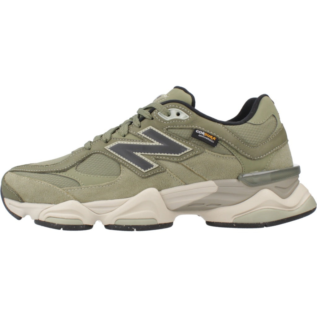 NEW BALANCE U en color ORC  (2)