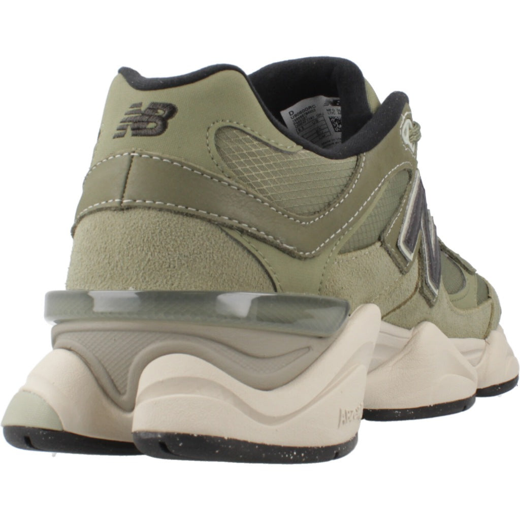 NEW BALANCE U en color ORC  (3)