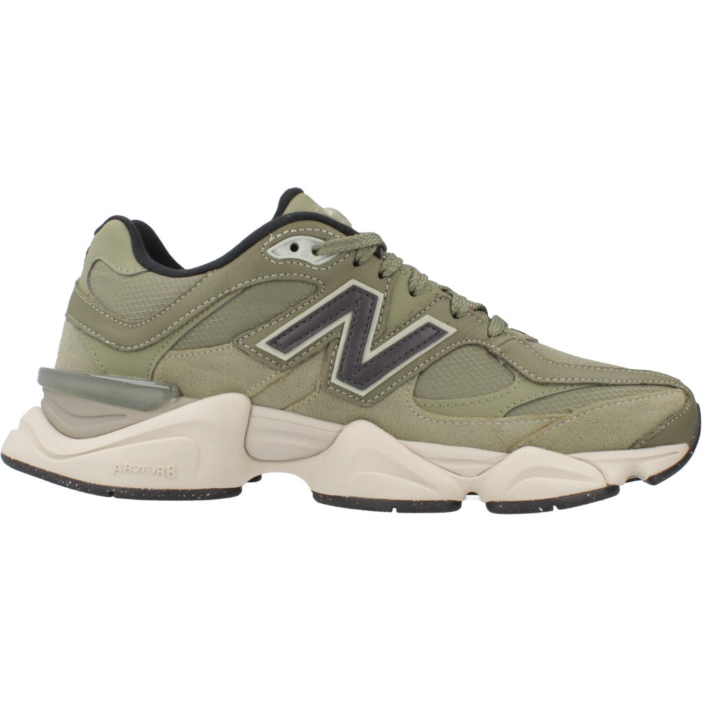 NEW BALANCE U en color ORC  (4)