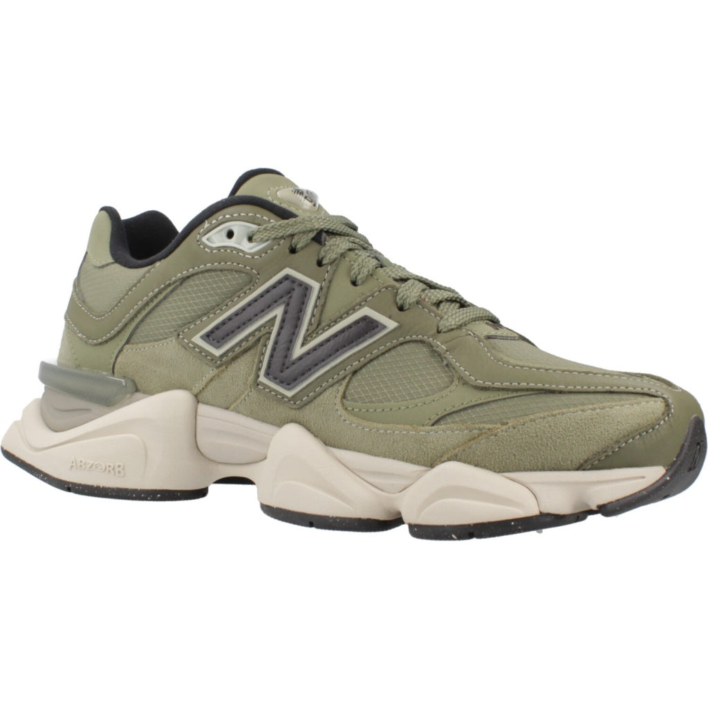 NEW BALANCE U en color ORC  (5)