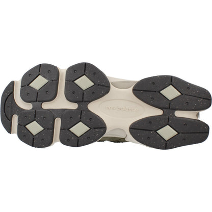 NEW BALANCE U en color ORC  (6)