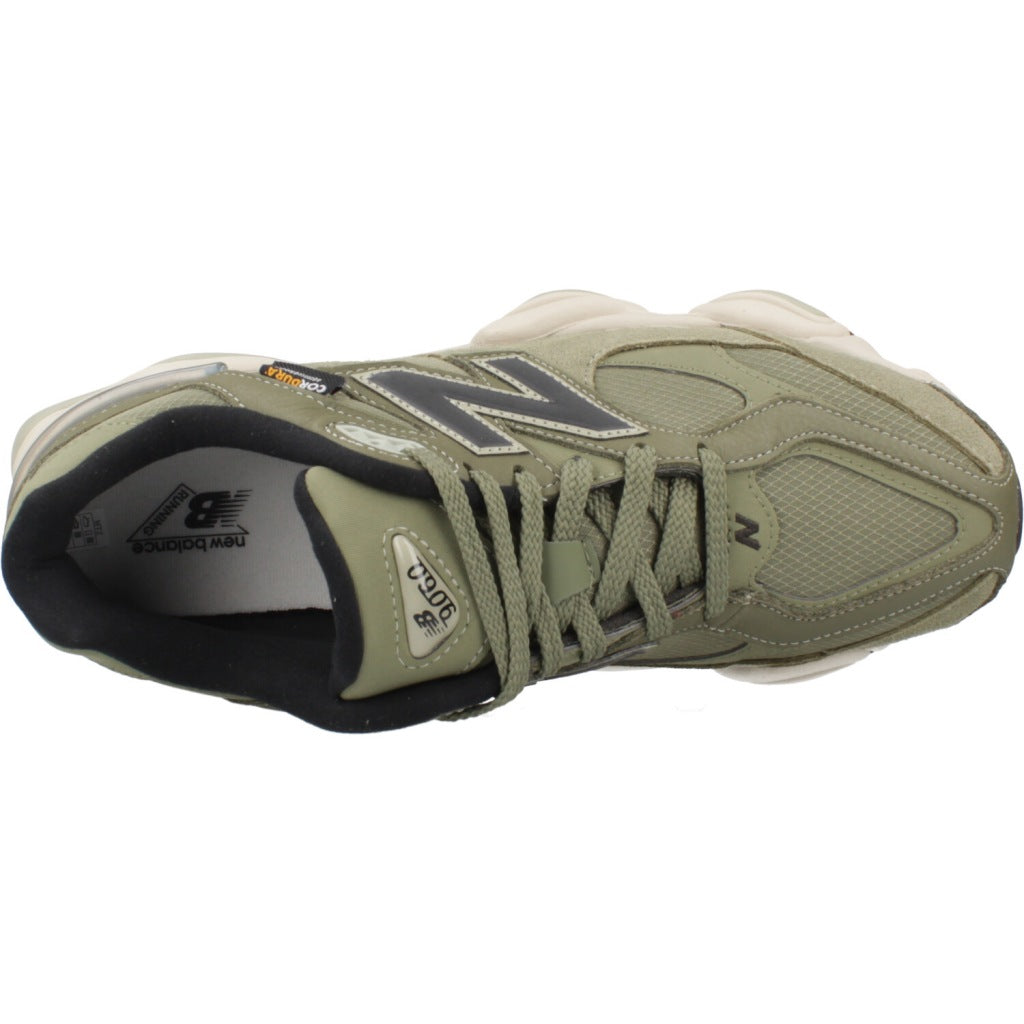 NEW BALANCE U en color ORC  (7)
