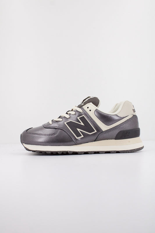 NEW BALANCE WL en color MGS  (1)