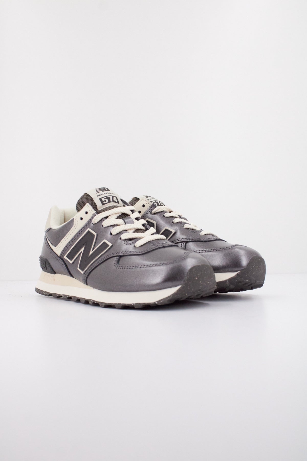 NEW BALANCE WL en color MGS  (2)